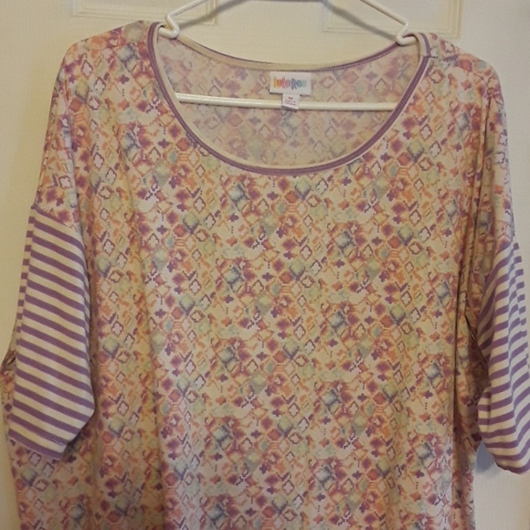 Irma - Picture 1 of 3